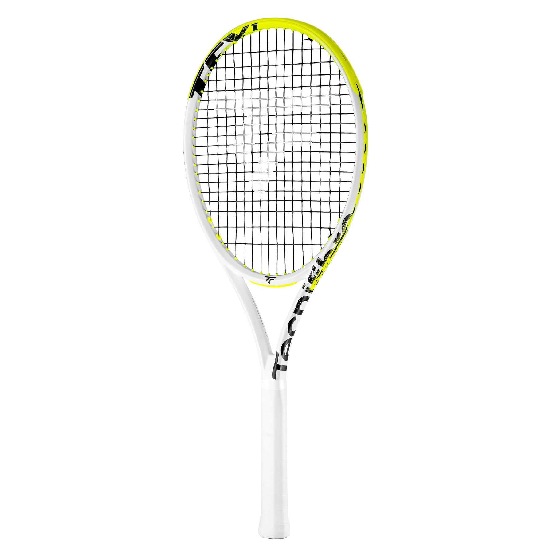 TF-X1 V2 275 | Tecnifibre